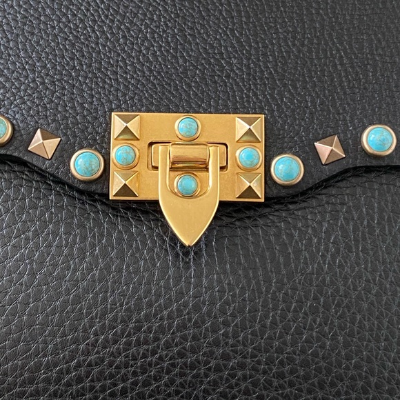 Valentino bag - Picture 9 of 16